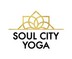 Soul City Yoga | Malden Partner profile image