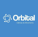 Imagem de perfil do parceiro Clinica Orbital Pilates