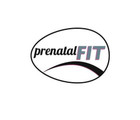 Prenatal Fit Partner profile image