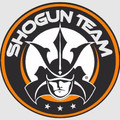 Imagem de perfil do parceiro Shogun Team - Asa Norte