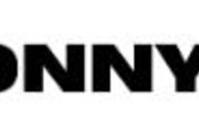 JONNY M. Club Bleyle Loft Partner Profilbild