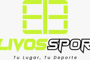 Imagen de perfil del partner Olivos Sport Piscina
