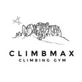 Climbmax Partner profile image