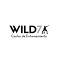 Imagen de perfil del partner Wild Seven Centro de Entrenamiento
