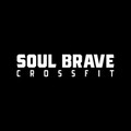 Imagem de perfil do parceiro Soul Brave Crossfit Passo Fundo