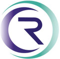 Imagem de perfil do parceiro Rehabilite Studio Pilates