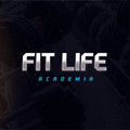 Imagem de perfil do parceiro Fit Life