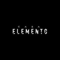 Imagen de perfil del partner Casa Elemento