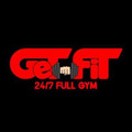 Imagen de perfil del partner Get Fit 24/7 Full Gym Loma Bonita