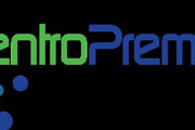 Imagen de perfil del partner Centro premoden