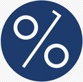 Indigo Fitness Partner profile image