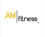 Imagen de perfil del partner AM Fitness Altamira
