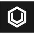 UN1T Southwark partner profile image
