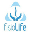 Imagem de perfil do parceiro Clínica Fisiolife