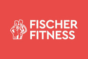 FISCHER FITNESS Himmelsthür Partner Profilbild