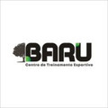 Imagem de perfil do parceiro Centro de Treinamento Baru