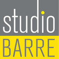 Studio Barre San Juan Capistrano Partner profile image