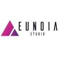Imagen de perfil del partner Eunoia Studio Box