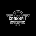 Imagen de perfil del partner Crossfit Evolution