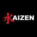 Imagem de perfil do parceiro Kaizen Training Center