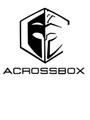 Imagem de perfil do parceiro AcrossBox