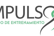 Imagen de perfil del partner Impulso Centro de Entrenamiento
