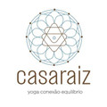 Imagem de perfil do parceiro CasaRaiz BH
