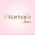 Imagem de perfil do parceiro Studio Bárbara Sousa