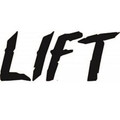 Imagen de perfil del partner LIFT