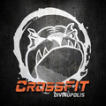 Imagem de perfil do parceiro Crossfit Divinópolis Unidade Centro