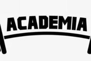 Imagem de perfil do parceiro CT Lion Academia