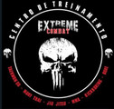 Imagem de perfil do parceiro C.T. Extreme Combat