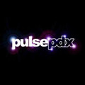 Pulse PDX Partner profile image