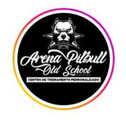 Imagem de perfil do parceiro Arena Pitbull Old School