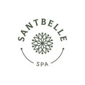 Imagem de perfil do parceiro Pilates Santbelle