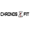Imagen de perfil del partner CHRONOS FIT MAIPÚ