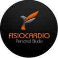 Imagem de perfil do parceiro Fisiocardio Pilates Studio