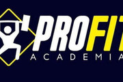 Imagem de perfil do parceiro Profit Academia Riachão do Jacuípe