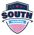 Imagem de perfil do parceiro CF South Training