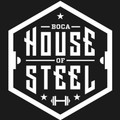 Boca House of Steel Partner profile image