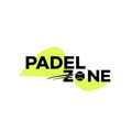 Imagen de perfil del partner Padel Zone Sur