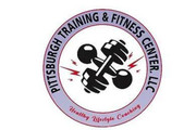 Pittsburgh Training & Fitness Center Partner profile image