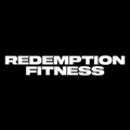 REDEMPTION Fitness Henderson Partner profile image