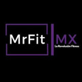 Imagen de perfil del partner MrFitMx Adolfo López