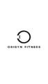 Imagen de perfil del partner ORIGYN FITNESS CENTER