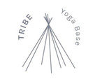 TRIBE Yoga Base Ottensen Partner Profilbild