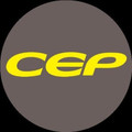 Imagen de perfil del partner Gimnasio CEP