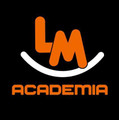 Imagem de perfil do parceiro LM ACADEMIA