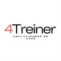 Imagem de perfil do parceiro 4Treiner