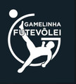 Imagem de perfil do parceiro Arena Gamelinha Futevôlei